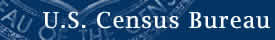 U.S. Census Bureau