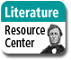 Start searching Literature Resource Center - LRC (LitRC-16)