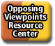 Start searching Opposing Viewpoints Resource Center (OVRC)